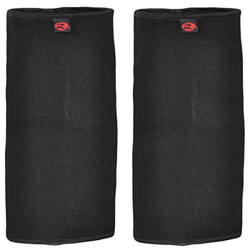 Coxal Realtex Elástico