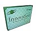Innovation: Figures in the Sand Third Edition