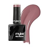 mylee