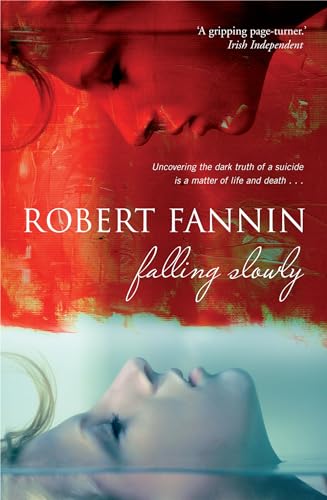 Falling Slowly
