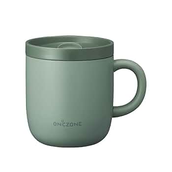 Daisak 猫 マグカップ カップ DAISAK / 茶色うさぎ マグカップ – VOU/棒 ONLINE