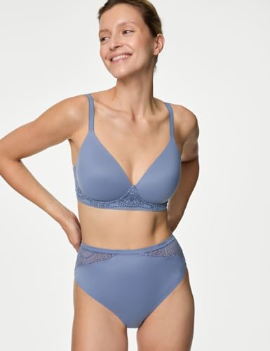 Image of Marks & Spencer Women Bra