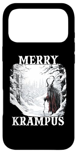 NvXT |NvX̃RX`[ ||T^N[X X}zP[X iPhone 17 Pro Max p