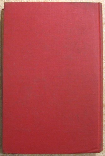 Harbrace handbook of English, B007T2EVRA Book Cover