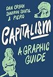 Capitalism: A Graphic Guide