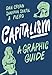 Capitalism: A Graphic Guide