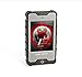 NEW DIABLOSPORT INTUNE I3 PLATINUM HANDHELD TUNER,COMPATIBLE WITH 2006-2014 CHARGER,2005-2014 DURANGO,2011-2014 RAΜ 1500,2500,3500,2003-2006 CHRYS. PT CRUISER