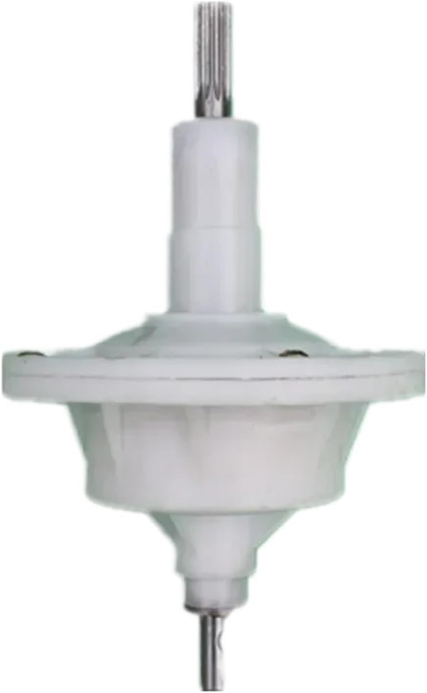 XPB50-528SL XPB45-823S Washer Differential Gear Box Washing Assembly Reducer Spare Parts(3.7cm-11 teeth)