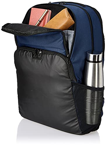 Image of Nike BRASILIA BACKPACK