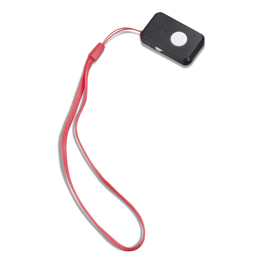 LED-Ringleuchte Spotlight Steady 120 III, Ringlicht-Stativ für Handy, 12"