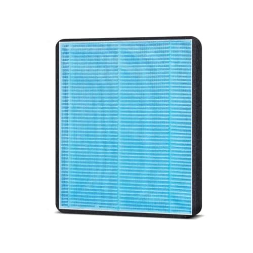 Compatible con filtro de aire acondicionado Xiaomi Mijia, colección de polvo, edición exclusiva, 1,5 Hp, 1 Hp, filtro purificador(1pcs)