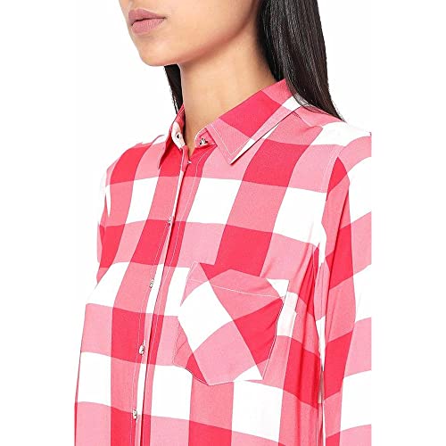 Image of Spykar Women Shirt