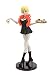Banpresto One Piece Scultures BIG 3 Volume 4 8.2" Victoria Cindry Action Figure