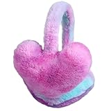 Que vous soyez pour le jogging, les voyages ou le shopping, ces cache-oreilles garderont vos oreilles protégées du froid tout en mettant en valeur votre look