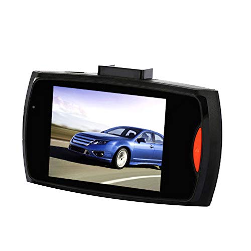 Preisvergleich Produktbild Dandeliondeme 3UG9789MP5I6D4R7