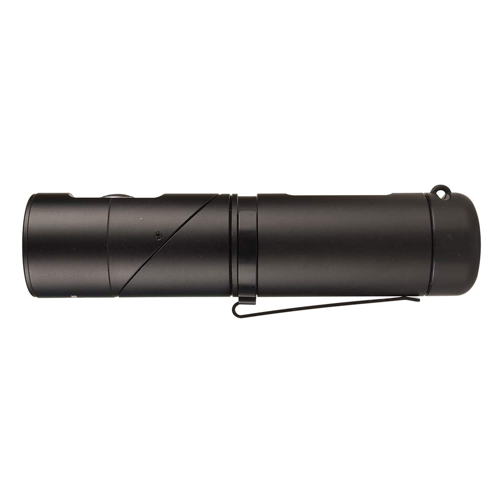 AmazonCommercial Pocket Work Torch 170 Lumens
