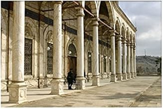 Photo Block Egypt Sites Landscape Tableau 60cmx 40cm - 2724820166033