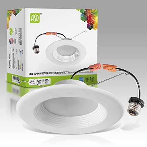 Best Outdoor Recessed Lights Expert Review The Modern Record