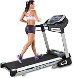 XTERRA Fitness TRX4500...