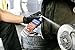 GUNK Brake Parts Cleaner – Non-Flammable Brake Cleaner Spray Can – Fast-Drying Formula for Pads, Rotors & Calipers, Removes Dust, Grease & Oil, Leaves No Residue – 14 oz (Case of 12)