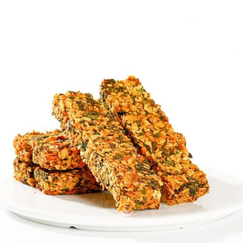 ��`�o�[ �������A�I�[�g�~�[���ƍ����g�p�A�������̂���w���V�[�X�i�b�N�i420g�j (E, �V���A���o�[)