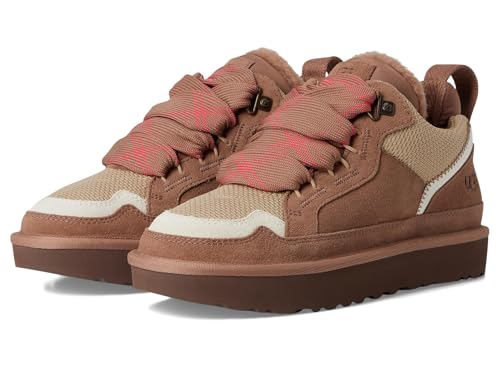 UGG Lowmel Sneakers da donna, 43 EU