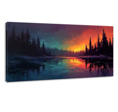 G  X yCgoCio[ qp lp LoXyCeBOLbg SҌ ȒP ŃyCgLbg DIY H |ph GZbg 3-uVG̋ Ǐ z[fR[V ւ̃Mtg 60x120cm 0z