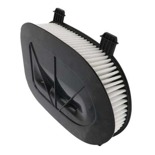 Filtre à air moteur contre la perte de puissance BMW X5 E70