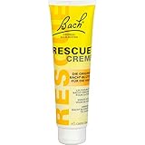CREDO Bach Original Rescue Cream 150 ml
