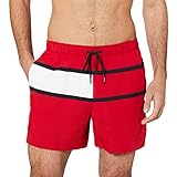 Dies ist ein originales und authentisches Tommy Hilfiger Produkt.