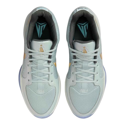 Image of Nike Men's Ja 2 Nightmare Basketball Shoes