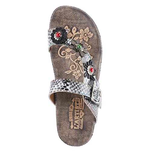 Image of Spring Step L'Artiste Women's Kindness