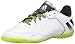 adidas Performance Ace 16.3 CT J Soccer Shoe (Toddler/Little Kid/Big Kid)