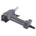 Respicefinem Metal 24. 0×18. 0×6. 0 Pneumatic Trim Finish Pin Nailer Woodworking Tools Nail 1170 Nail Decorative Nailer