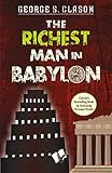 milanuncios clayson 1530  The Richest Man In Babylon:Clayson\'s Bestselling Book on Increasing Personal Wealth (English Edition)