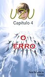 uzumaki clan fanfiction  UZU - CAPÍTULO 4 - O ERRO (Portuguese Edition)