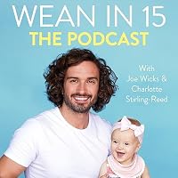 Wean In 15