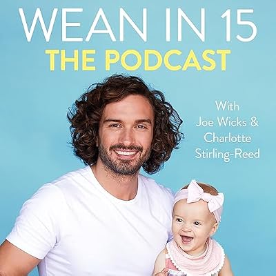 Wean In 15