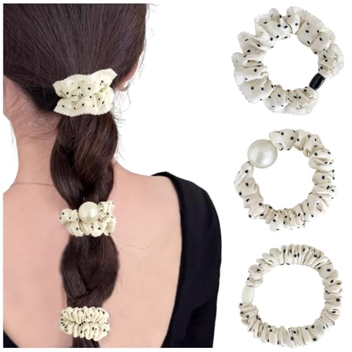 FASELE wAS S VV ׂ p[t ؂₩ LL wAANZT[ Vv Te XK[ GKg i   e   ʋ v[g 蕨