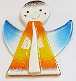 Oberstdorfer Glashütte