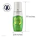 SodaStream Lemon Lime, 14.8 Fl Oz (Pack of 4)