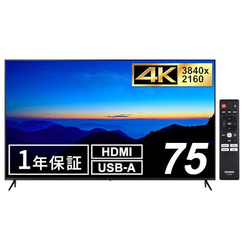 Amazon.co.jp: 【Amaozn.co.jp限定】 アイリスオーヤマ 大型
