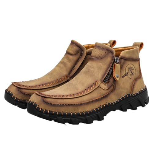 [DONGNEW] [t@[ Y fbLV[Y J[L hCrOV[Y JWA amC rWlX JV vC h y ʋC _炩 28.0cm ~ ϖ Ȃ _炩 oR U ^]C ʋ ɂȂ l 