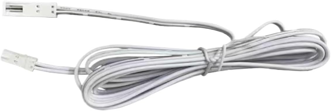 Cabinet Light Dedicated Power Supply 12V Interface lamp with Induction Opening Ultra-Thin Transformer 24V Wardrobe Wine Cabinet Light(12v 60w)