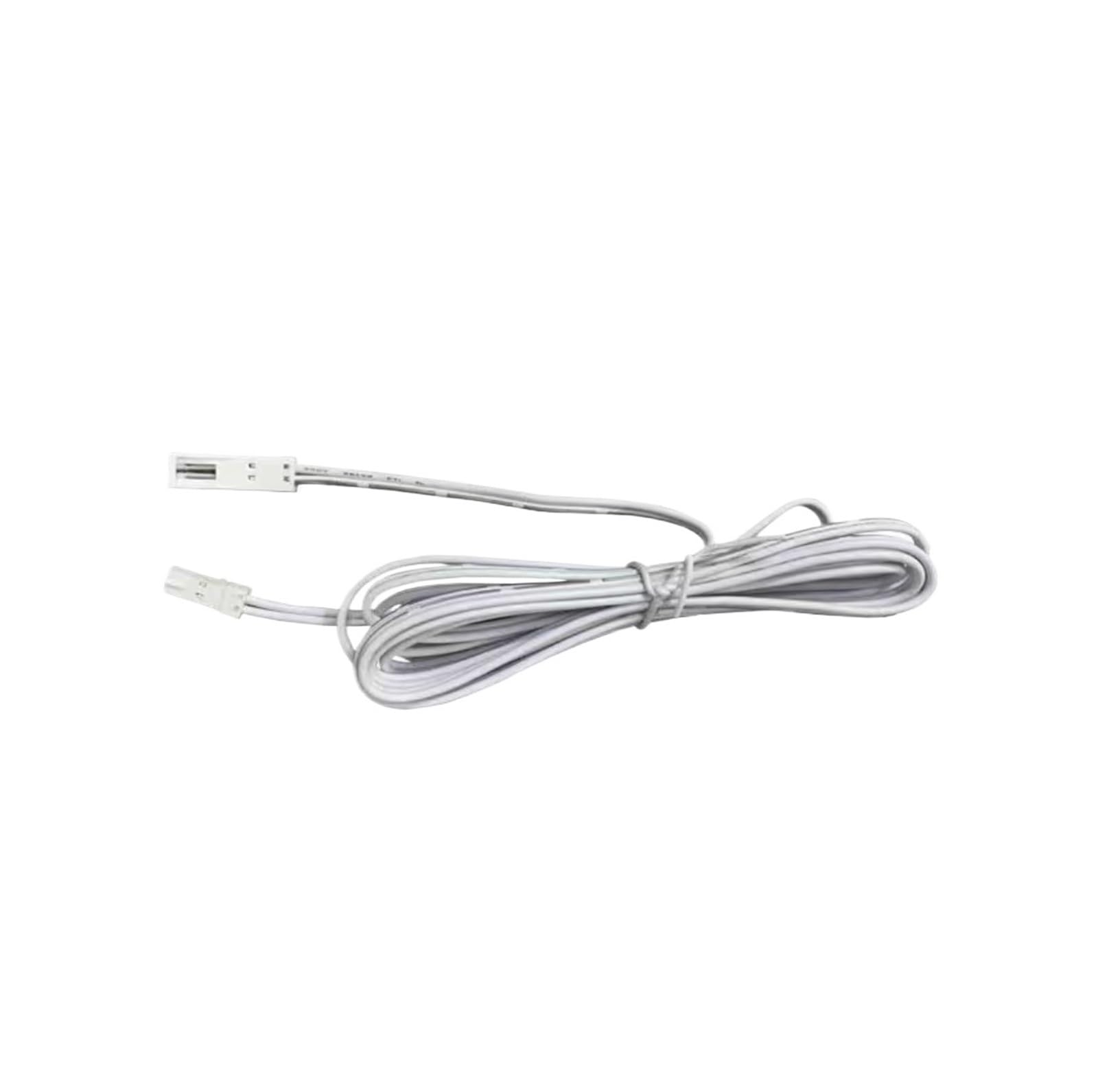 Lampe d'interface avec ouverture à induction et transformateur 24V - 2