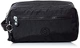 Kipling AGOT, Negro (Black Noir)
