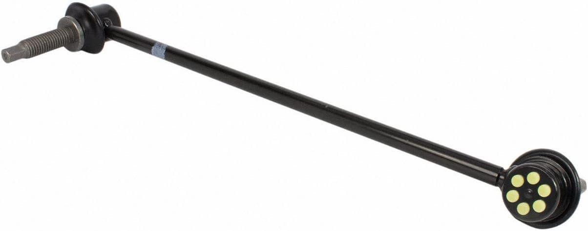 Motorcraft - Link F. Rt (P) (MEF350)
