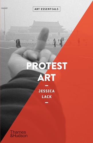 Protest Art Art Essentials comprendre l impact social des œuvres
