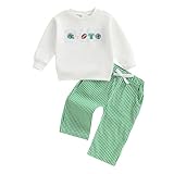 design:le Costume Pour Enfants a Un Look Élégant Et Attrayant Et Convient Pour Des Occasions Telles Que L'école Et Les Tenues Décontractées.ce Costume Convient À Ceux Qui Aiment Un Style Simple Et Confortable.