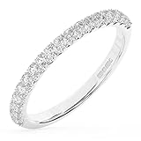 Fine Diamonds R us